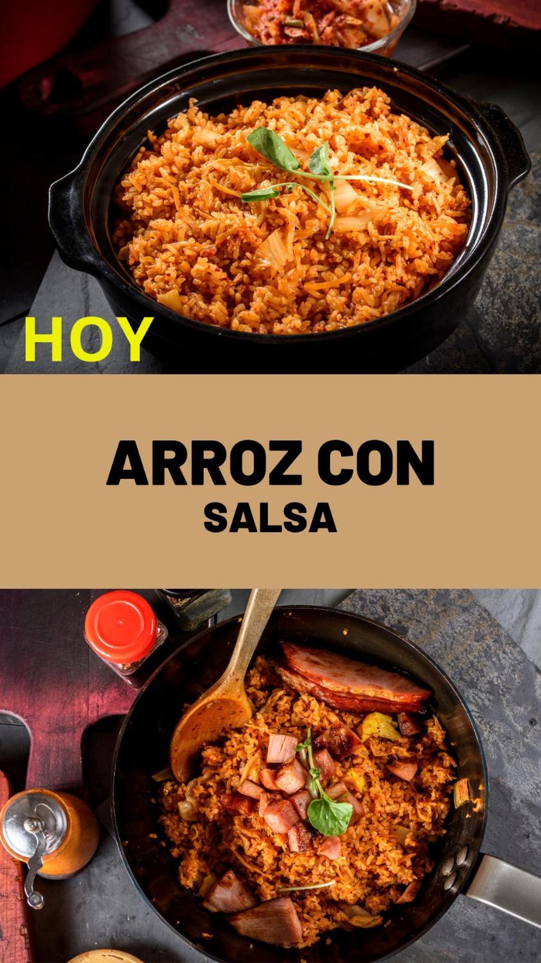 La Comarca Del Hobit *